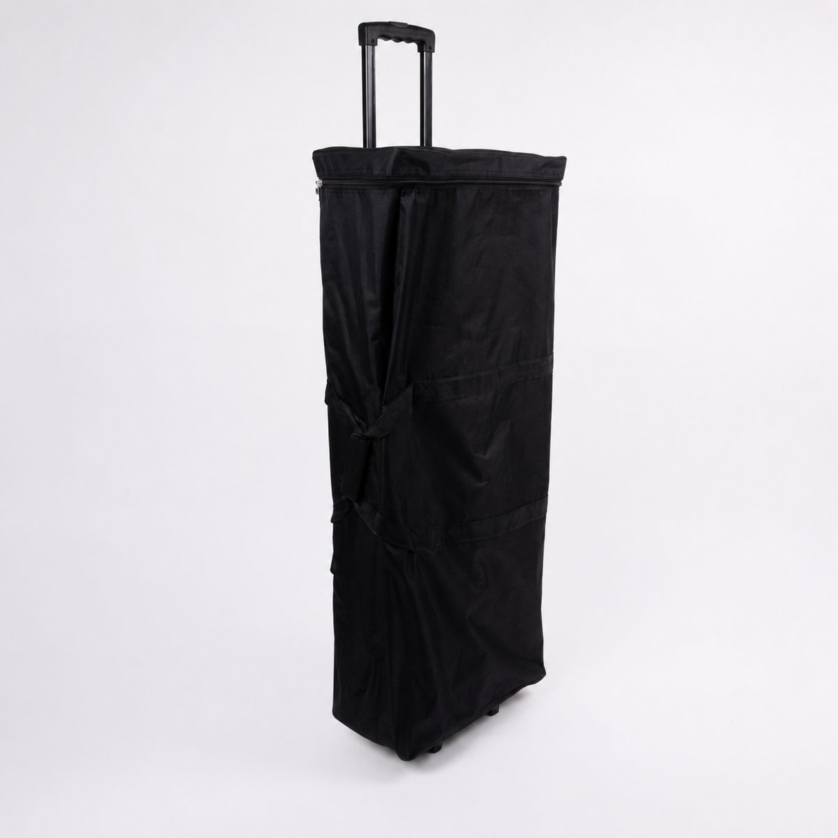 Transporttasche Koffer
