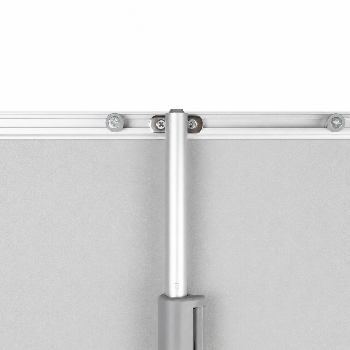 Roll-Up Banner XXL – Große Werbefläche für Messen, Events & Ausstellungen