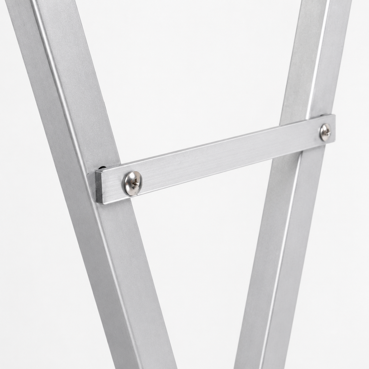 Messetheke Gestell Designwerk