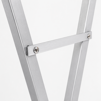 Messetheke Gestell Designwerk