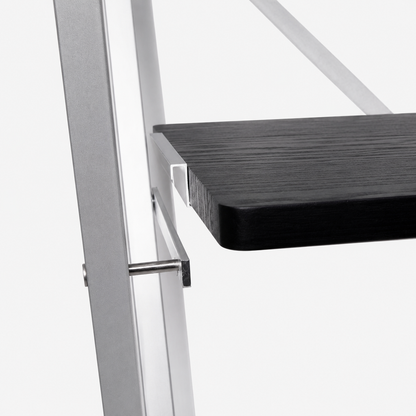 Inneres Stauraum Messetheke Designwerk