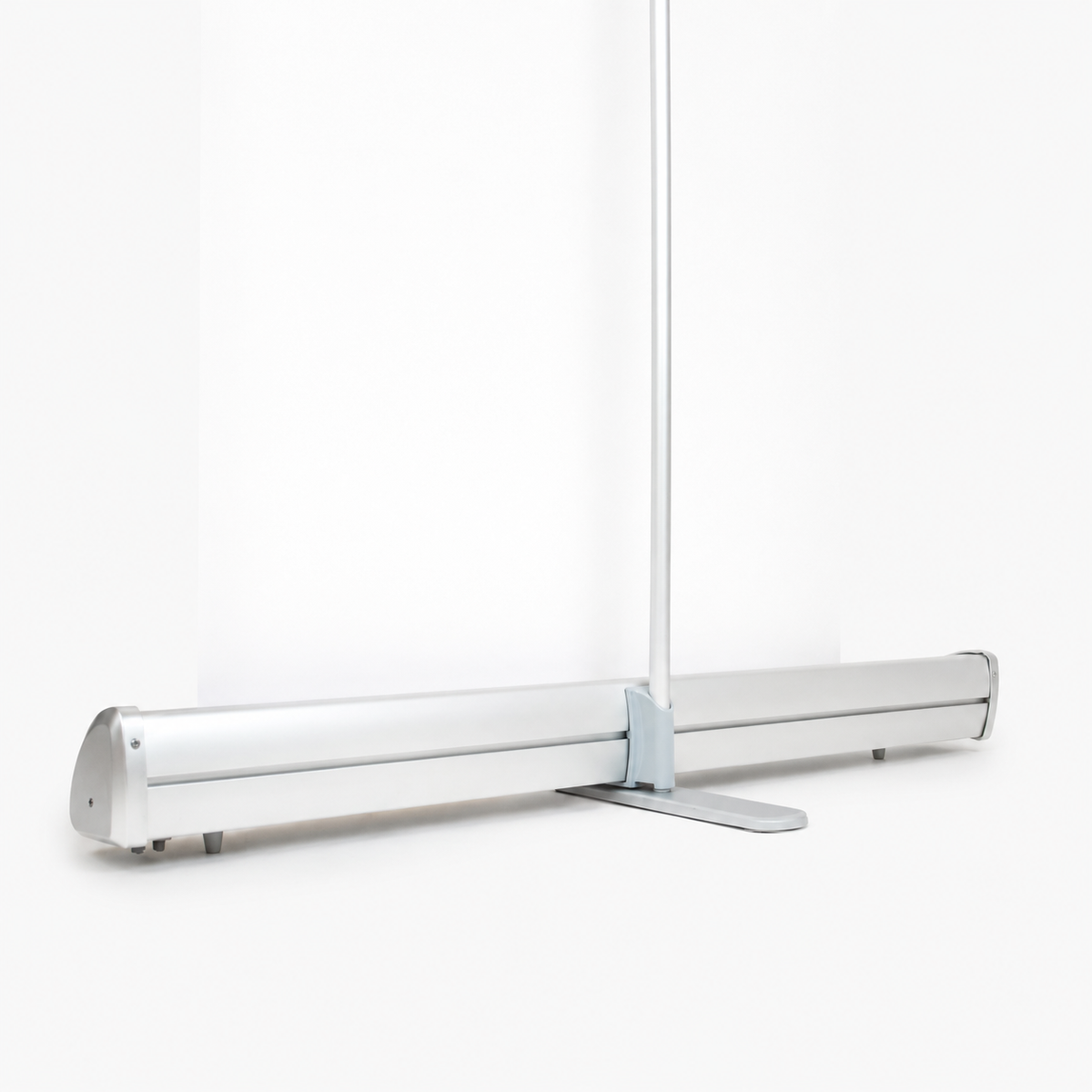 Kassette Premium Roll Up Banner