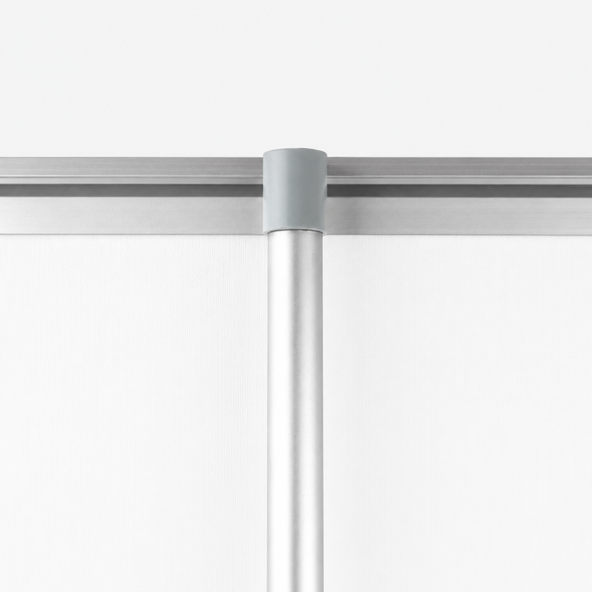 Budget Roll-Up Banner – Hochwertiges Werbedisplay für Messen, Events & Unternehmen